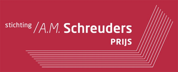 MTD genomineerd voor Schreudersprijs 2015