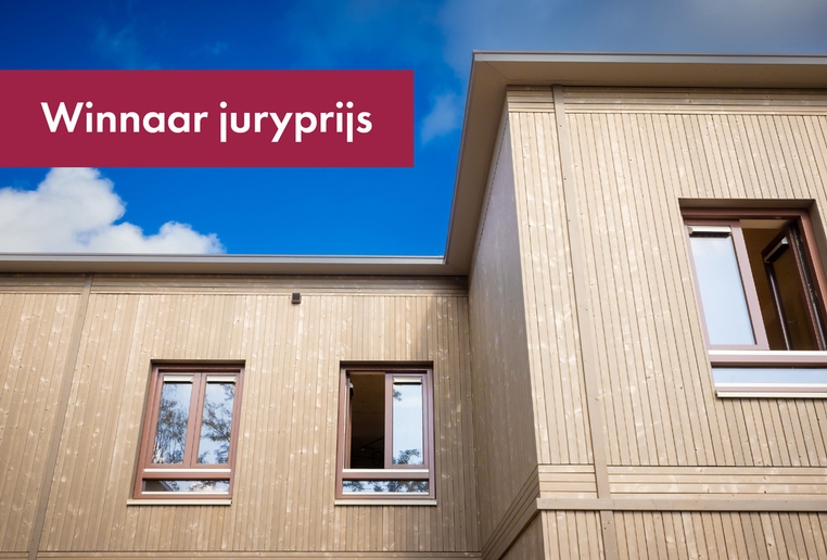 Brabantse Stijlprijs 