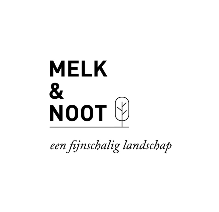 Double prize for MTD at 'Brood & Spelen'