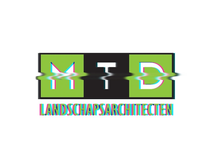MTD WEER ONLINE….!!!