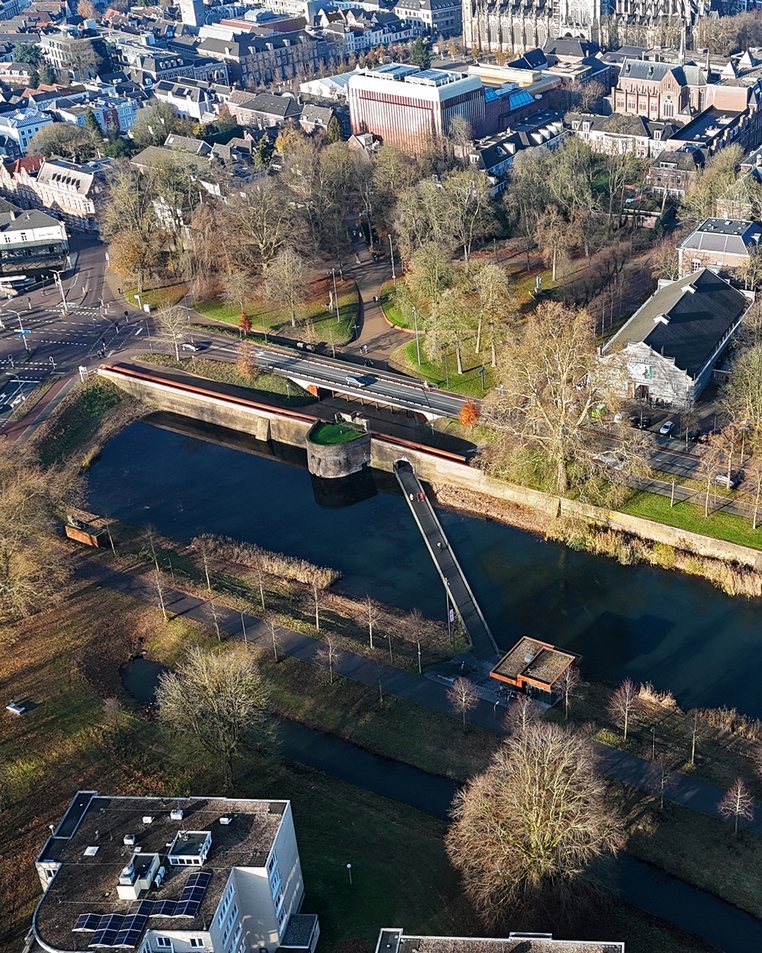Zuiderpark