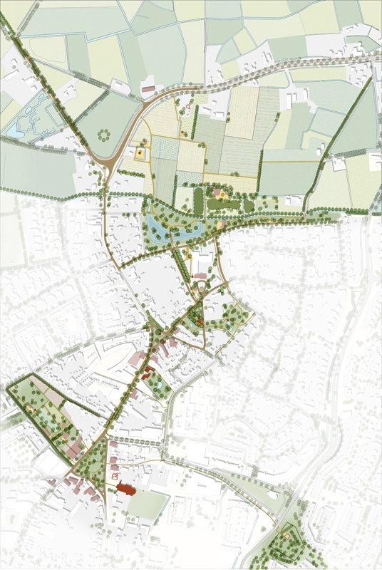De wereled van van Gogh 2