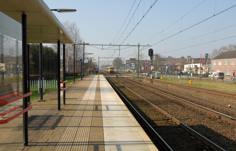 Oisterwijk