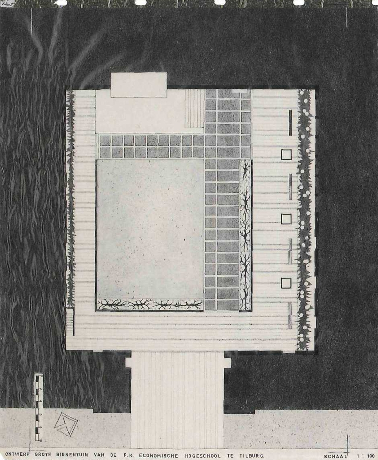 Lecture by Jeroen Hoefsloot & Han Thijssen at the ‘REALISING and RELEASING’ exhibition