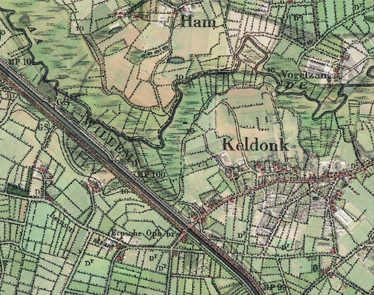 N279-4