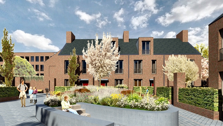 nieuwsbericht lindenkruis 4