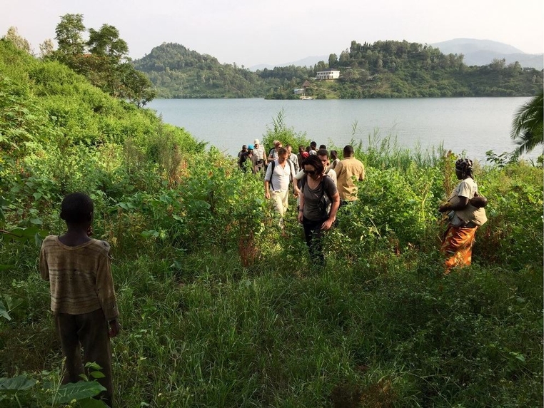 Rwanda 4