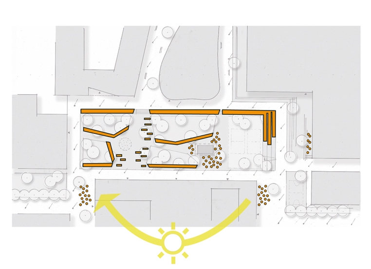 MTD acquires assignment for VU Amsterdam