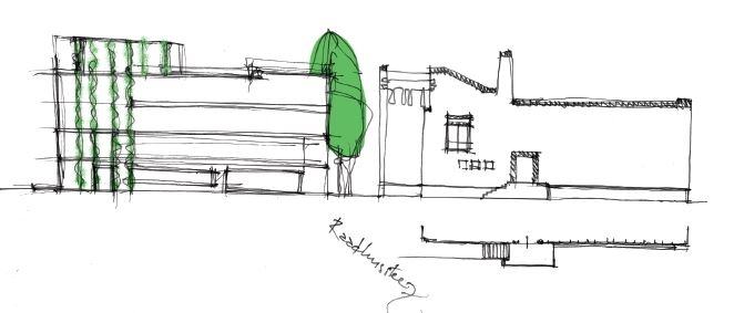 BKP Schijndel 2