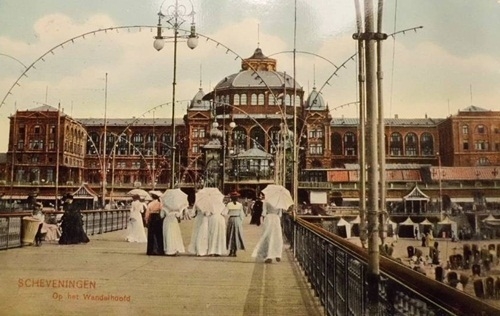 Kurhaus 2