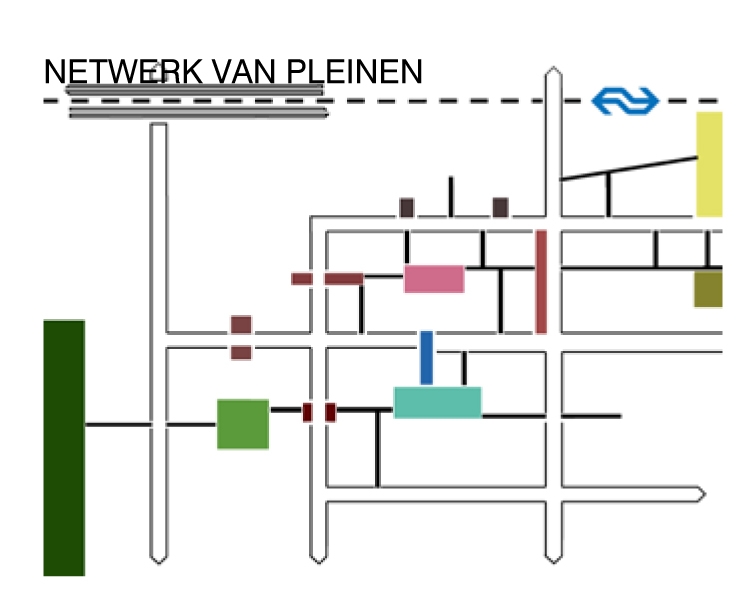 MTD acquires assignment for VU Amsterdam