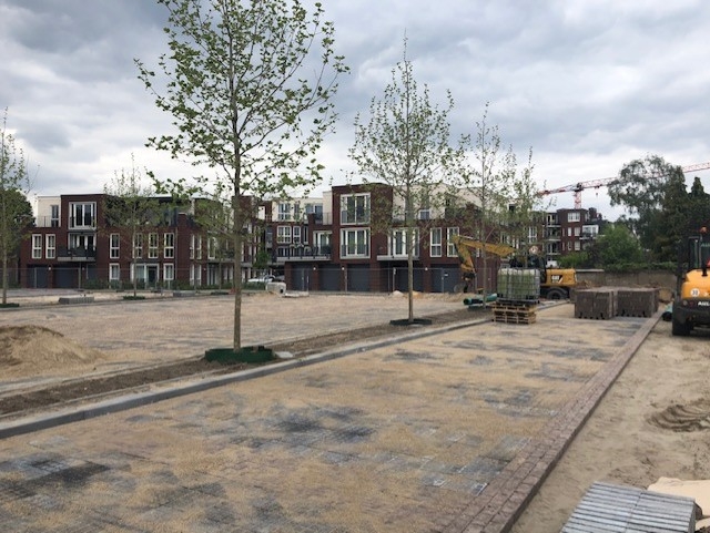 Valkenswaard 1