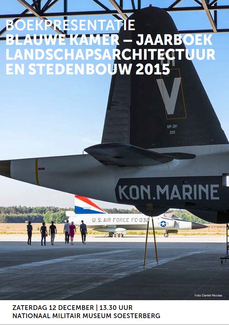High Tech Systems Park Thales in 2015 Architecture and Urban Planning Yearbook