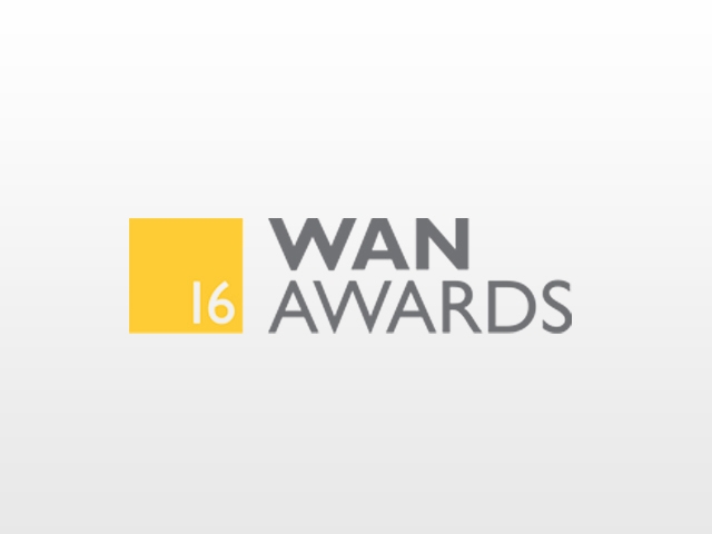 WAN 1