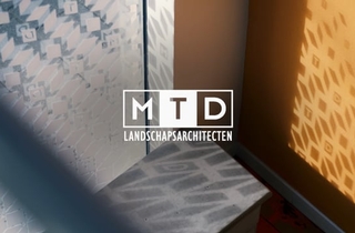 Nieuwe vacatures