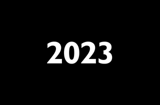 MTD jaaroverzicht 2023