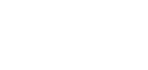 MTD Landschapsarchitecten